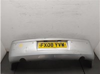  Датчик парктроника Chrysler 300C 2004-2011 11358593 #1