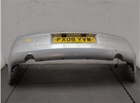  Датчик парктроника Chrysler 300C 2004-2011 11358593 #11
