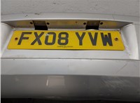  Датчик парктроника Chrysler 300C 2004-2011 11358593 #12