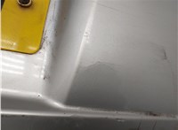  Датчик парктроника Chrysler 300C 2004-2011 11358593 #13