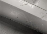  Датчик парктроника Chrysler 300C 2004-2011 11358593 #14