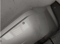  Датчик парктроника Chrysler 300C 2004-2011 11358593 #15