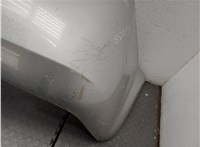  Датчик парктроника Chrysler 300C 2004-2011 11358593 #16