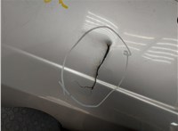  Датчик парктроника Chrysler 300C 2004-2011 11358593 #17