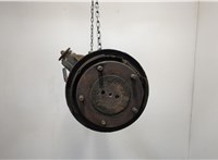  Ступица (кулак, цапфа) Ford Transit 1986-1991 11358597 #6