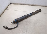 4853069485 Амортизатор подвески Toyota Land Cruiser Prado (120) - 2002-2009 20321037 #4