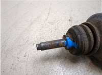 4853069485 Амортизатор подвески Toyota Land Cruiser Prado (120) - 2002-2009 20321037 #5