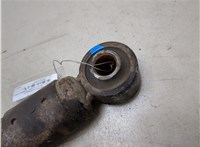 4853069485 Амортизатор подвески Toyota Land Cruiser Prado (120) - 2002-2009 20321037 #6