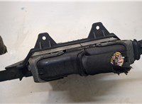  Блок управления двигателем Chevrolet Captiva 2011-2016 20321038 #3