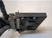  Блок управления двигателем Chevrolet Captiva 2011-2016 20321038 #5