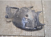  Защита арок (подкрылок) Mercedes C W203 2000-2007 20321039 #1