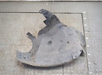  Защита арок (подкрылок) Mercedes C W203 2000-2007 20321039 #2