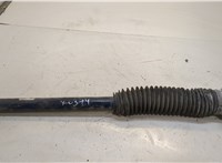  Амортизатор подвески Honda Civic 2015-2021 20321041 #1