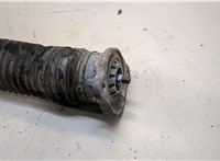  Амортизатор подвески Honda Civic 2015-2021 20321041 #3
