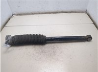  Амортизатор подвески Honda Civic 2015-2021 20321041 #4