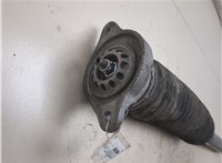  Амортизатор подвески Honda Civic 2015-2021 20321041 #5