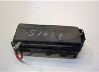  Блок предохранителей Opel Vectra C 2002-2008 20321042 #1