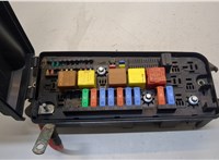  Блок предохранителей Opel Vectra C 2002-2008 20321042 #2