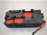  Блок предохранителей Opel Vectra C 2002-2008 20321042 #4