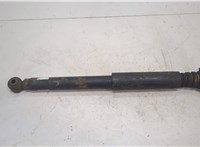  Амортизатор подвески Mazda CX-5 2012-2017 20321043 #1