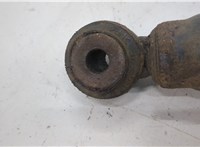  Амортизатор подвески Mazda CX-5 2012-2017 20321043 #2