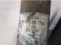  Амортизатор подвески Mazda CX-5 2012-2017 20321043 #4