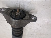  Амортизатор подвески Mazda CX-5 2012-2017 20321043 #5