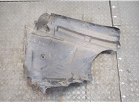  Защита арок (подкрылок) Mercedes CLS C218 2011-2017 20321045 #2