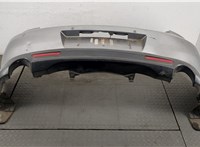  Бампер Mazda 6 (GH) 2007-2012 20321046 #1