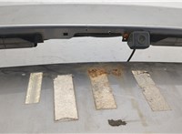  Бампер Mazda 6 (GH) 2007-2012 20321046 #2