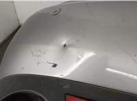  Бампер Mazda 6 (GH) 2007-2012 20321046 #3