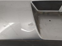  Бампер Mazda 6 (GH) 2007-2012 20321046 #4