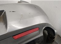  Бампер Mazda 6 (GH) 2007-2012 20321046 #5
