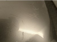  Бампер Mazda 6 (GH) 2007-2012 20321046 #6