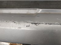  Бампер Mazda 6 (GH) 2007-2012 20321046 #7