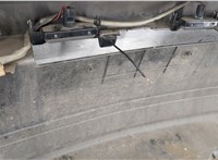  Бампер Mazda 6 (GH) 2007-2012 20321046 #8