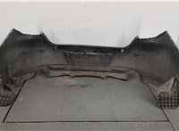  Бампер Mazda 6 (GH) 2007-2012 20321046 #9