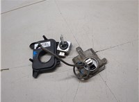 8K0941597E Блок розжига Volkswagen Touareg 2014-2018 20321047 #2