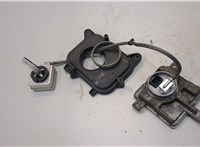 Блок розжига Volkswagen Touareg 2014-2018 20321047 #1
