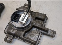  Блок розжига Volkswagen Touareg 2014-2018 20321047 #2