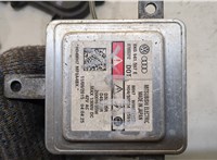  Блок розжига Volkswagen Touareg 2014-2018 20321047 #3