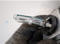  Блок розжига Volkswagen Touareg 2014-2018 20321047 #6