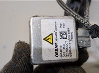  Блок розжига Volkswagen Touareg 2014-2018 20321047 #7