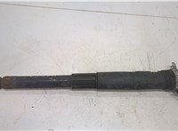  Амортизатор подвески Skoda Octavia (A7) 2017-2021 20321048 #1