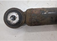  Амортизатор подвески Skoda Octavia (A7) 2017-2021 20321048 #2