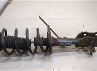  Амортизатор подвески Mazda CX-5 2012-2017 20321049 #1