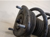  Амортизатор подвески Mazda CX-5 2012-2017 20321049 #2