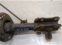  Амортизатор подвески Mazda CX-5 2012-2017 20321049 #3