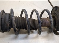  Амортизатор подвески Mazda CX-5 2012-2017 20321049 #4