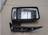  Зеркало боковое Iveco Daily 3 2000-2005 20321050 #6